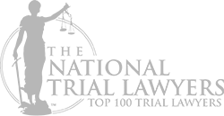 badge-national-trials