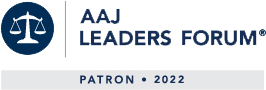 aaj-leader-forum-min